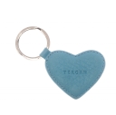 Tergan, , 0221/7